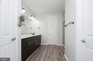 147 Westchester Dr, Stephens City, VA 22655 - Photo 20