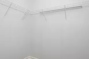 147 Westchester Dr, Stephens City, VA 22655 - Photo 38