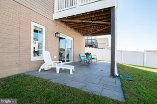 147 Westchester Dr, Stephens City, VA 22655 - Photo 46