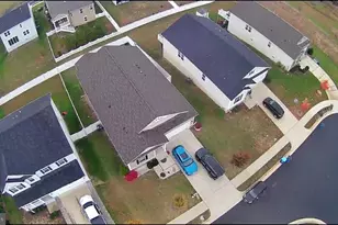 147 Westchester Dr, Stephens City, VA 22655 - Photo 58