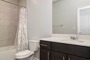 147 Westchester Dr, Stephens City, VA 22655 - Photo 36