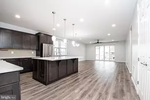 147 Westchester Dr, Stephens City, VA 22655 - Photo 12