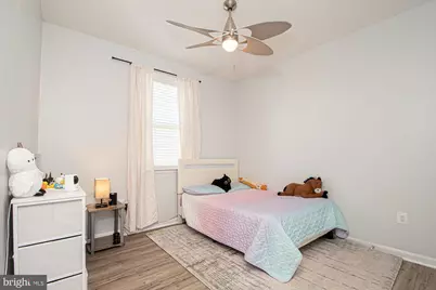 147 Westchester Drive, Stephens City, VA 22655 - Photo 22