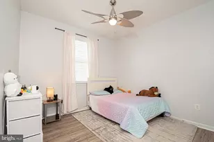 147 Westchester Dr, Stephens City, VA 22655 - Photo 22