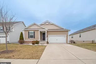 147 Westchester Dr, Stephens City, VA 22655 - Photo 48