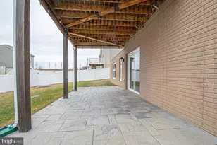 147 Westchester Dr, Stephens City, VA 22655 - Photo 64