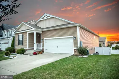 147 Westchester Drive, Stephens City, VA 22655 - Photo 8