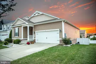 147 Westchester Dr, Stephens City, VA 22655 - Photo 8