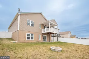 147 Westchester Dr, Stephens City, VA 22655 - Photo 40