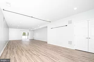 147 Westchester Dr, Stephens City, VA 22655 - Photo 34