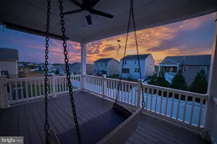 147 Westchester Dr, Stephens City, VA 22655 - Photo 6