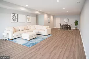 147 Westchester Dr, Stephens City, VA 22655 - Photo 26