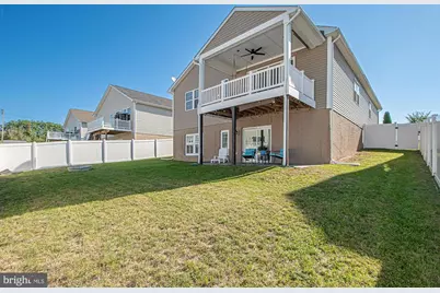 147 Westchester Drive, Stephens City, VA 22655 - Photo 36