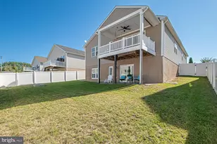 147 Westchester Dr, Stephens City, VA 22655 - Photo 36