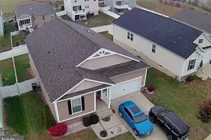 147 Westchester Dr, Stephens City, VA 22655 - Photo 60