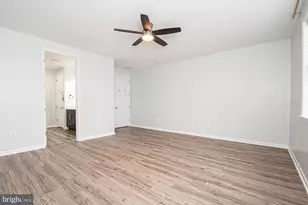 147 Westchester Dr, Stephens City, VA 22655 - Photo 18