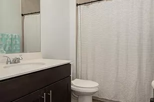 147 Westchester Dr, Stephens City, VA 22655 - Photo 24