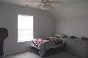 313 Beaver Trail, Winchester, VA 22602 - Photo 34