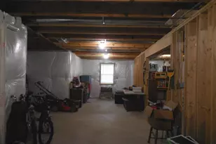 313 Beaver Trail, Winchester, VA 22602 - Photo 40