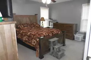 313 Beaver Trail, Winchester, VA 22602 - Photo 26