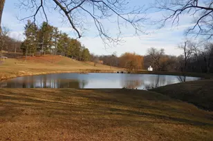 313 Beaver Trail, Winchester, VA 22602 - Photo 56