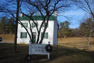 313 Beaver Trail, Winchester, VA 22602 - Photo 50