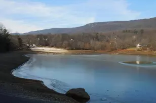 313 Beaver Trail, Winchester, VA 22602 - Photo 60