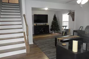 313 Beaver Trail, Winchester, VA 22602 - Photo 30