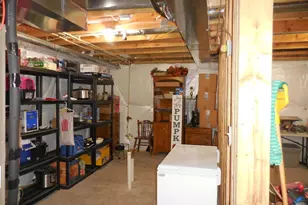 313 Beaver Trail, Winchester, VA 22602 - Photo 42