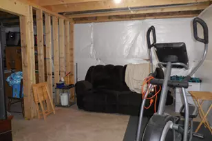 313 Beaver Trail, Winchester, VA 22602 - Photo 44