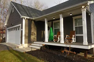 313 Beaver Trail, Winchester, VA 22602 - Photo 2