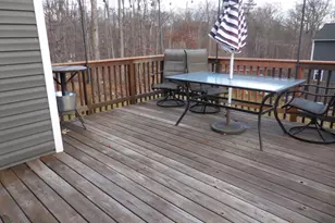 313 Beaver Trail, Winchester, VA 22602 - Photo 6