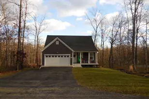 313 Beaver Trail, Winchester, VA 22602 - Photo 46