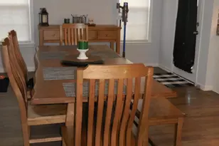 313 Beaver Trail, Winchester, VA 22602 - Photo 24