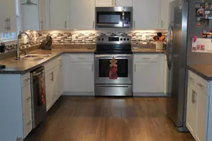 313 Beaver Trail, Winchester, VA 22602 - Photo 20