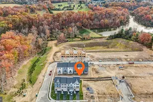 123 Lakota St, Winchester, VA 22602 - Photo 52