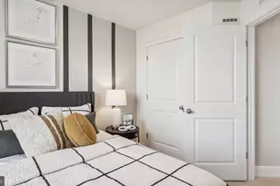 123 Lakota St, Winchester, VA 22602 - Photo 40