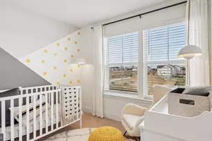 123 Lakota St, Winchester, VA 22602 - Photo 36