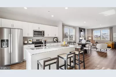 123 Lakota Street, Winchester, VA 22602 - Photo 14