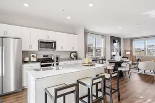 123 Lakota St, Winchester, VA 22602 - Photo 14