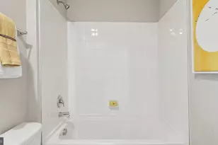 123 Lakota St, Winchester, VA 22602 - Photo 32