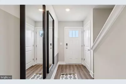 123 Lakota Street, Winchester, VA 22602 - Photo 4