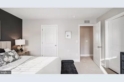 123 Lakota Street, Winchester, VA 22602 - Photo 26