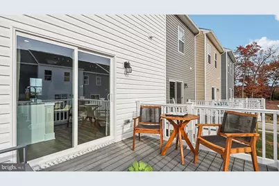 123 Lakota Street, Winchester, VA 22602 - Photo 44