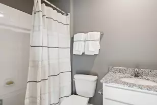 123 Lakota St, Winchester, VA 22602 - Photo 22