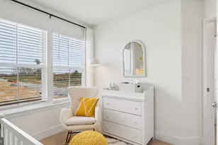 133 Lakota St, Winchester, VA 22602 - Photo 36