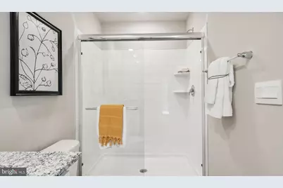 133 Lakota Street, Winchester, VA 22602 - Photo 28