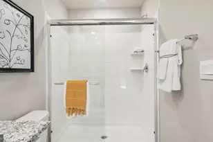 133 Lakota St, Winchester, VA 22602 - Photo 28