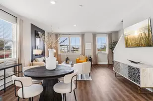 133 Lakota St, Winchester, VA 22602 - Photo 6