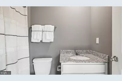 133 Lakota Street, Winchester, VA 22602 - Photo 22